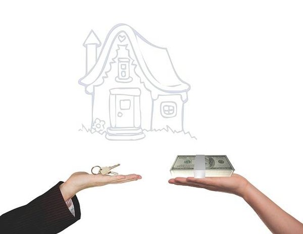Comment financer l'achat de son appartement ?