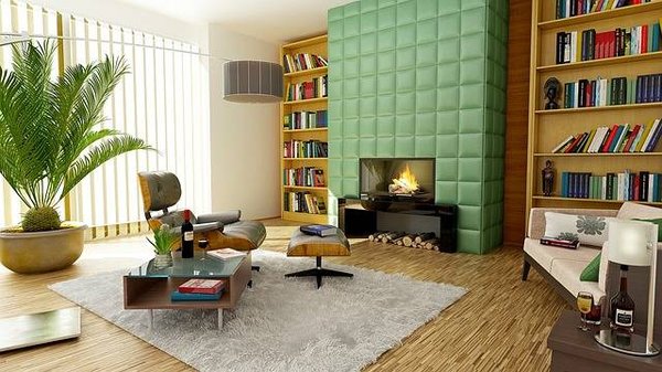 Comment choisir le meilleur appartement pour vous ?