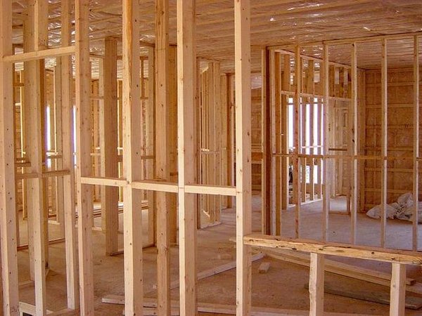 Les avantages et inconvénients de faire construire son appartement