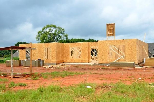 Comment trouver le bon terrain pour construire son appartement ?
