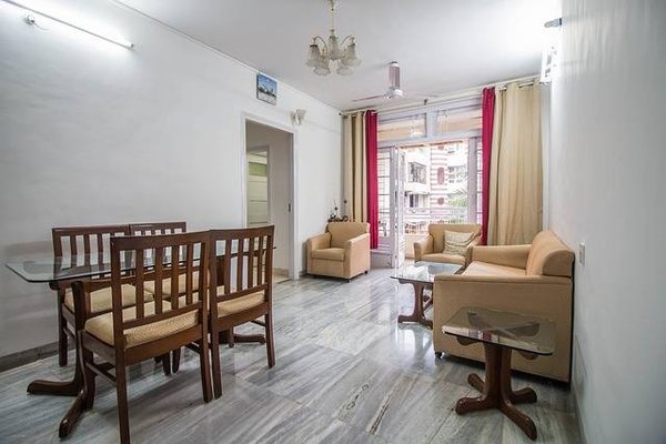 Les différents types de crédit immobilier pour financer l'achat d'un appartement