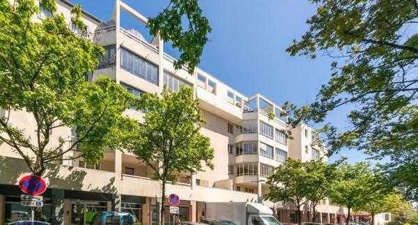 Sélection d'incroyables appartements à vendre dans ma ville de Lyon