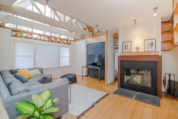 Comment acheter un appartement à la baule avec vue sur mer ?