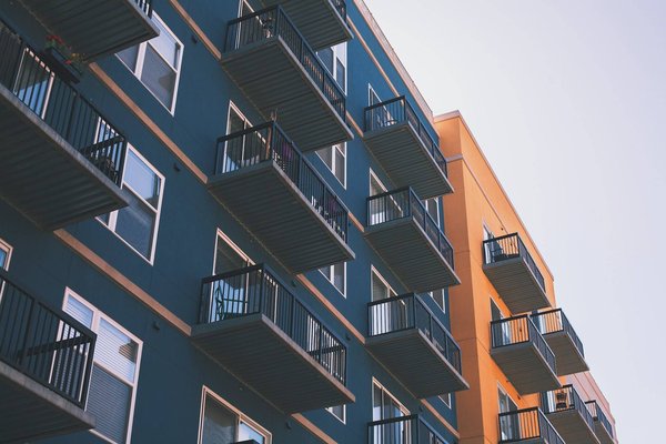 Comment dénicher les bonnes affaires pour acheter un appartement à vendre à Anglet ?