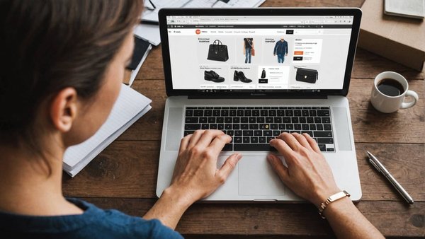 Les meilleures astuces pour économiser sur vos achats en ligne