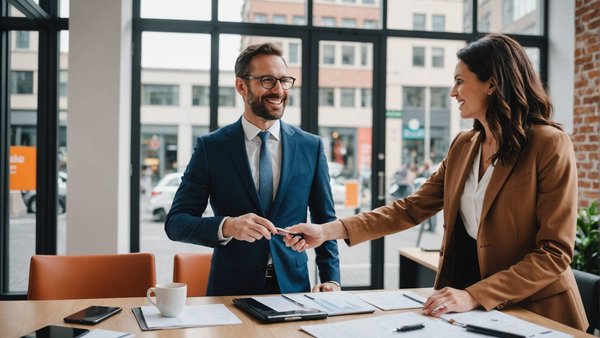 Guide complet des soldes : comment profiter des meilleures offres