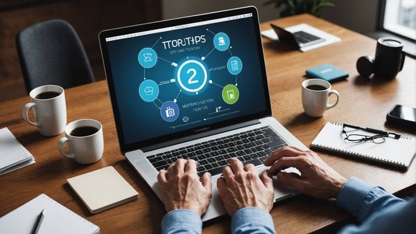 Les meilleures astuces pour optimiser l'utilisation de votre technologie