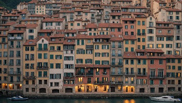 Comment trouver un logement neuf au pays basque facilement ?