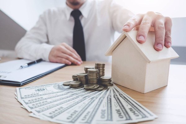 Le crédit immobilier : mode d'emploi