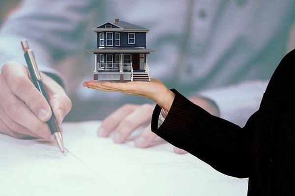 Comment trouver la meilleure agence immobilière pour acheter un appartement ?