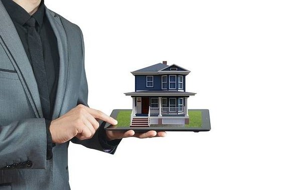 Les avantages de faire appel à une agence immobilière pour l'achat d'un appartement