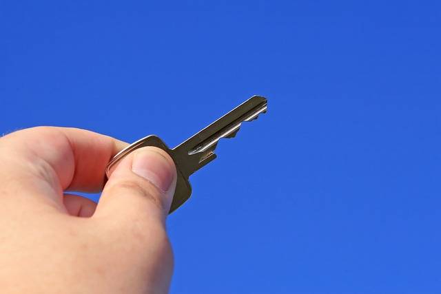 Une agence immobilière optimise la visibilité de votre bien sur le marché.